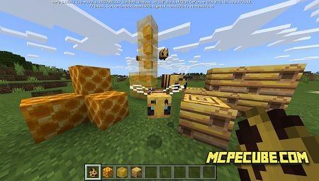 minecraft 1.19 download free